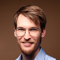 Stefan Bersch